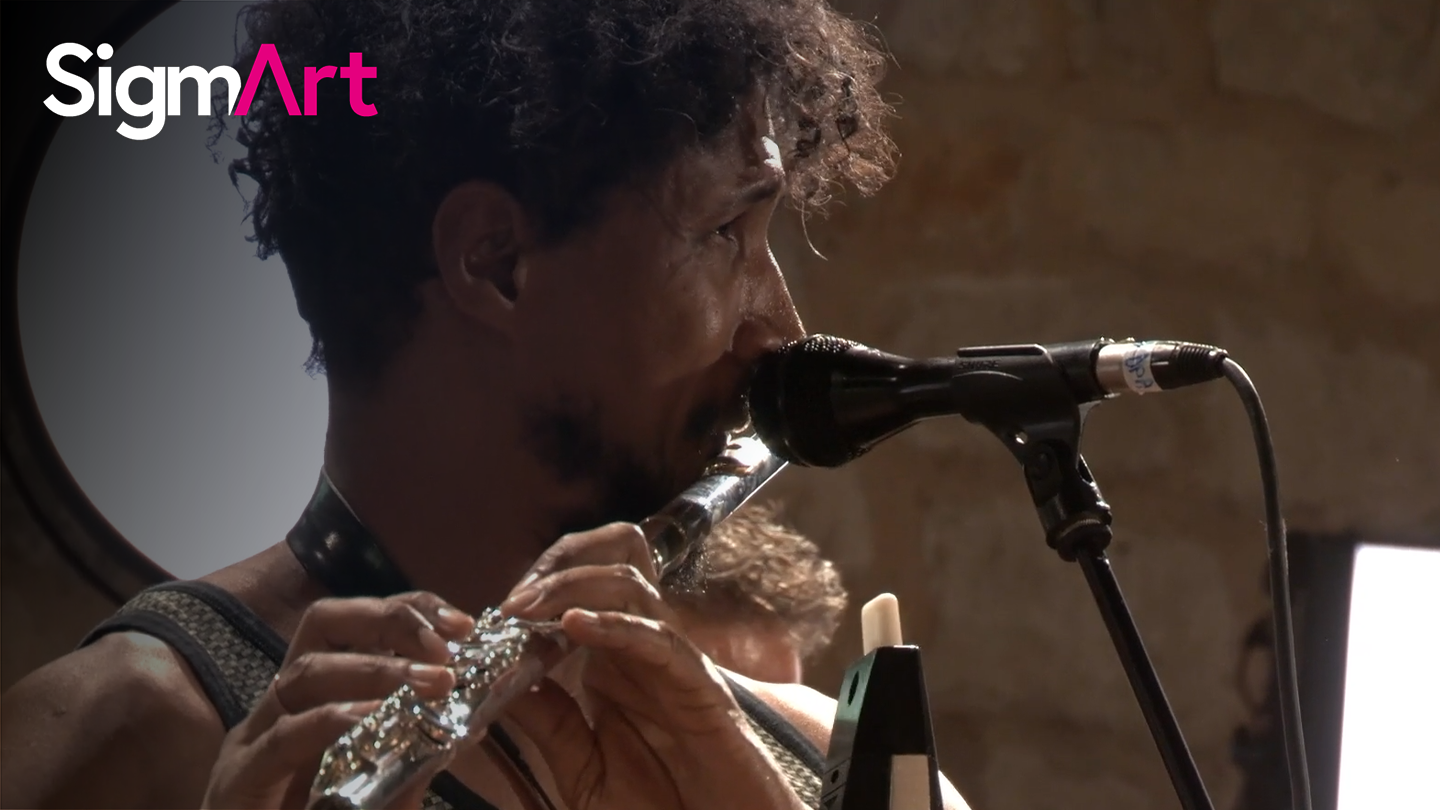 CELEBRATION DAY created by Magic Malik