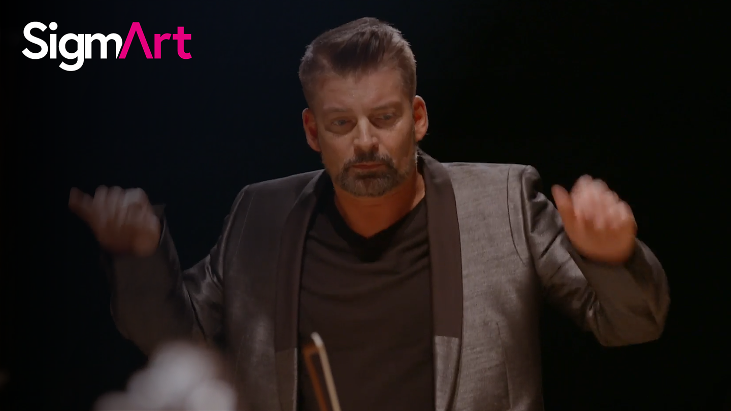 Tribute to FRANK ZAPPA legendary album Yellow Shark