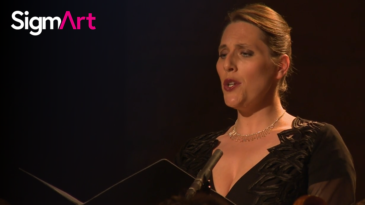 MILAN VICTORY by Ensemble Correspondances