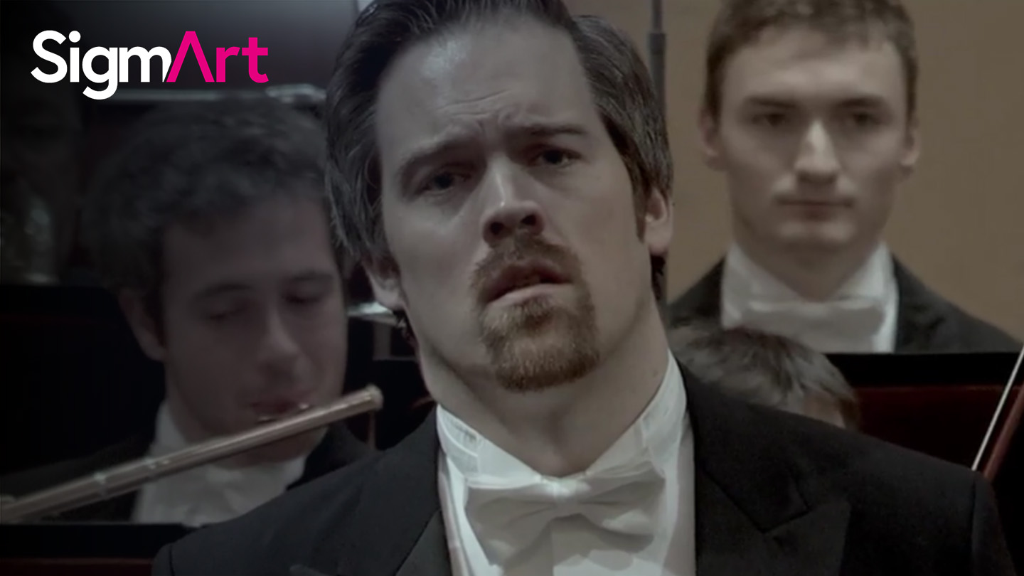PKF Prague Philharmonia "Heros Decus"