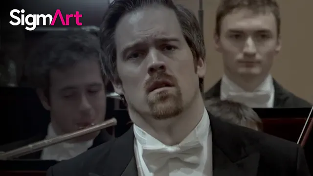 PKF Prague Philharmonia "Heros Decus"