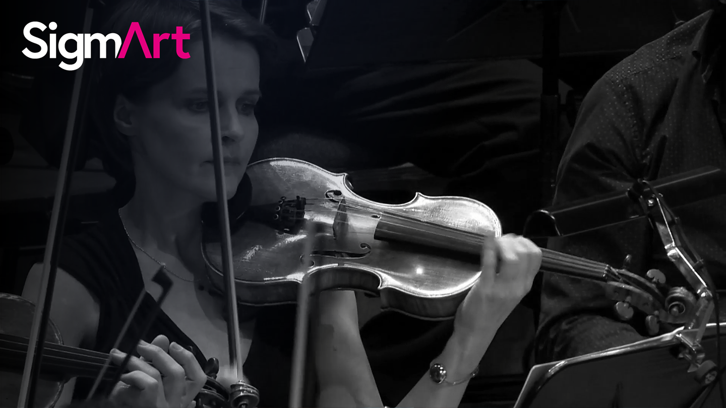 MILES, DUKE & NICK Jazz & Rock ’N' Roll