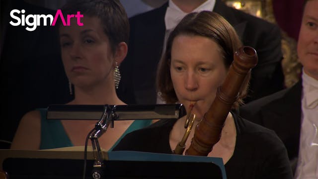 L'ALLEGRO, IL PENSEROSO ED IL MODERAT...