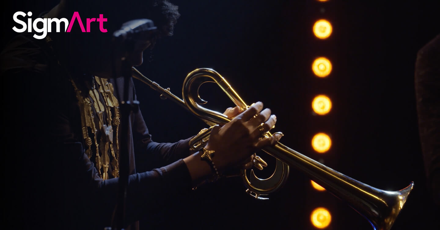 The Centennial Trilogy by CHRISTIAN SCOTT