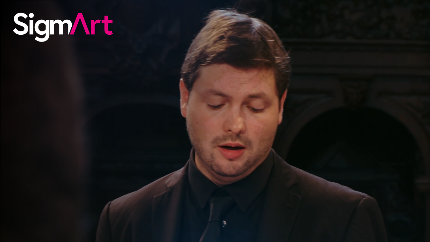 JACQUES ARCADELT Sacred Works and Madrigals