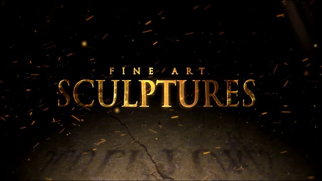 Fine Japanese Art - Episode 22