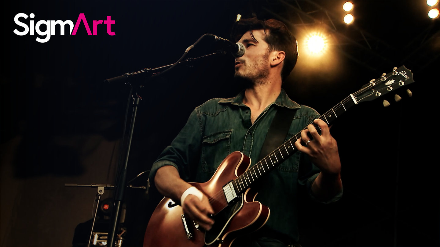 Jennifer "HAWA" Zonou