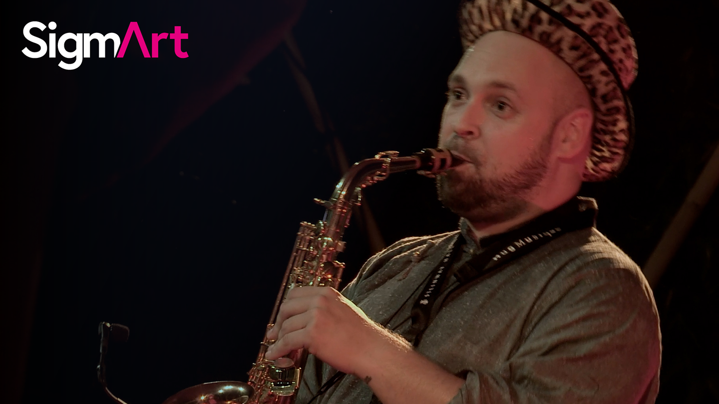 HOUSE OF THE GIPSIES curators of authentic gipsy music & culture