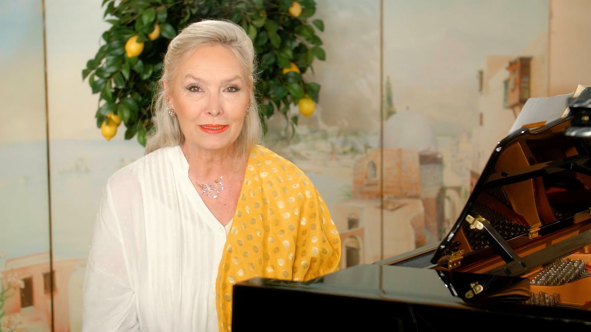 11) Intro. Chopin – Sonata No. 3 Op. 58 (English)