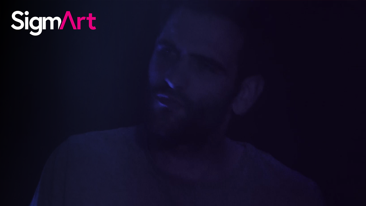 TRIBEQA Hip Hop from Nantes