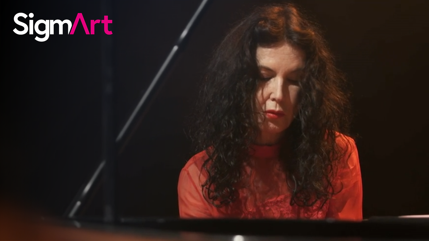 CARNIVAL OF THE ANIMALS & Maurice Ravel at Évian in France