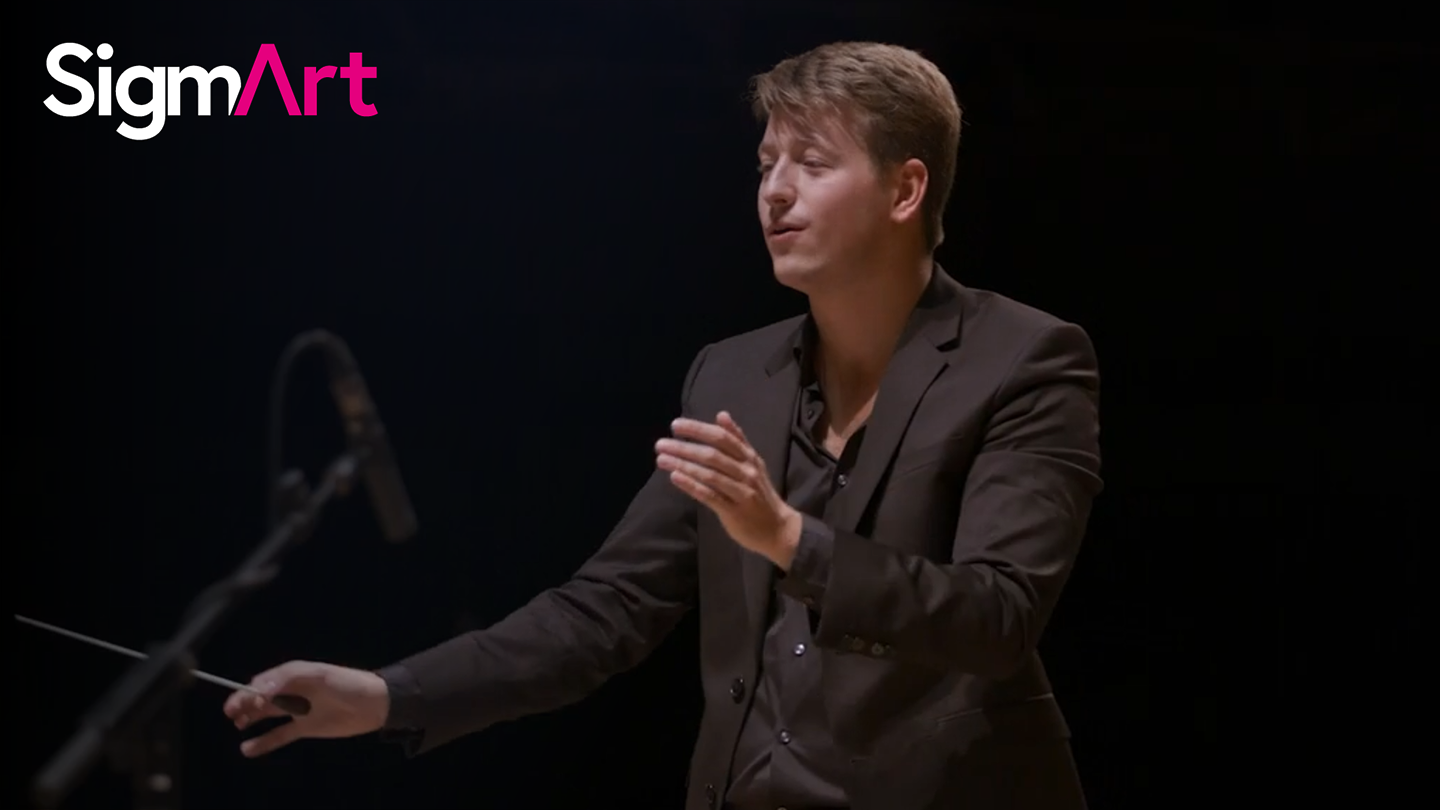 IGOR STRAVINSKY The Great Evening