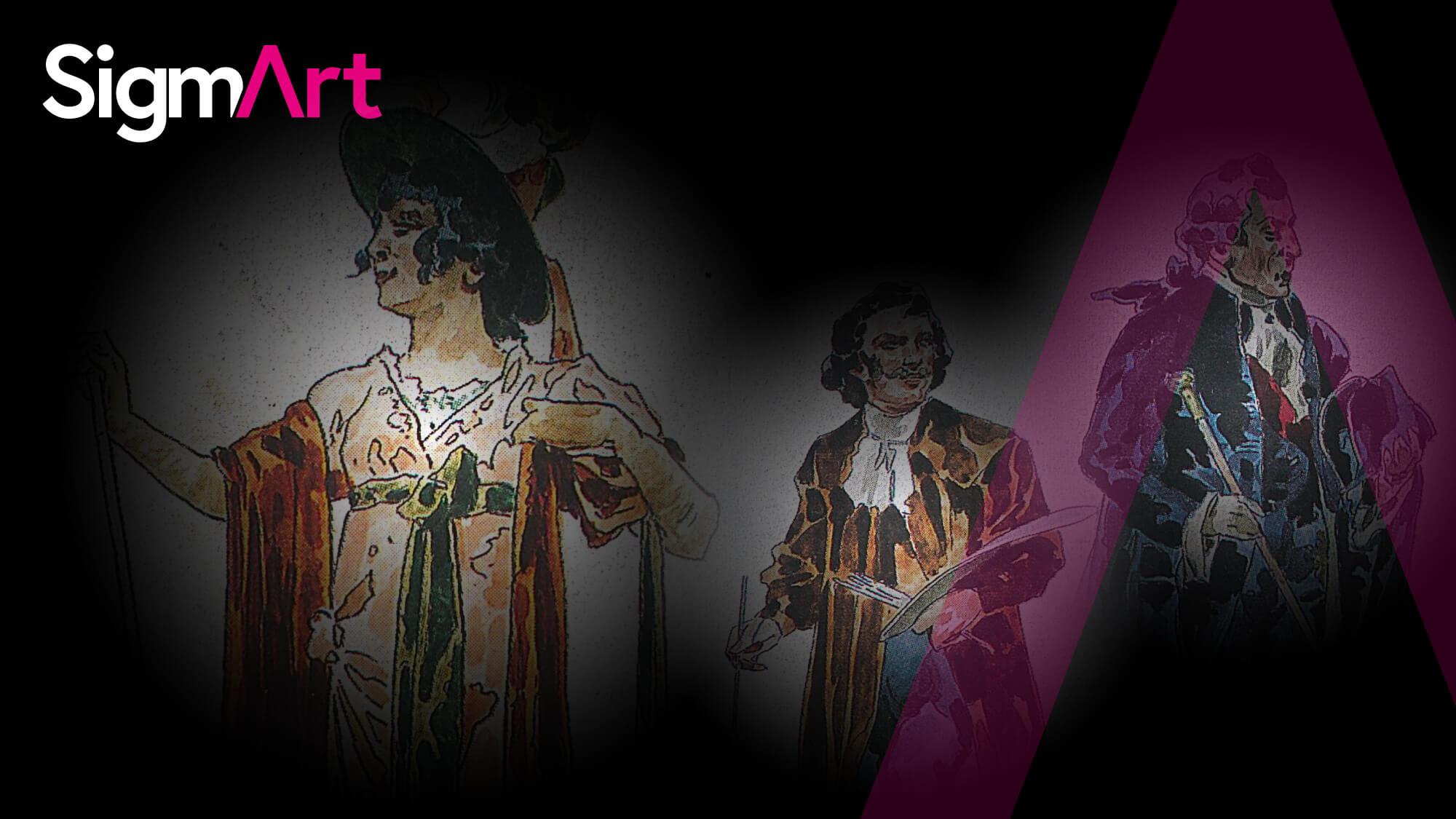 TOSCA Giacomo Puccini from Teatro dell'Opera di Roma