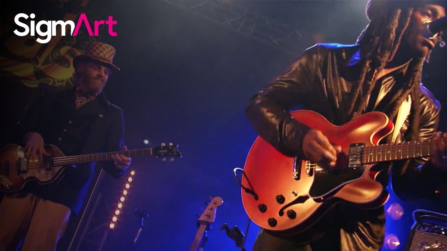 BROOKLYN FUNK ESSENTIALS New Yorkers Hip Hop