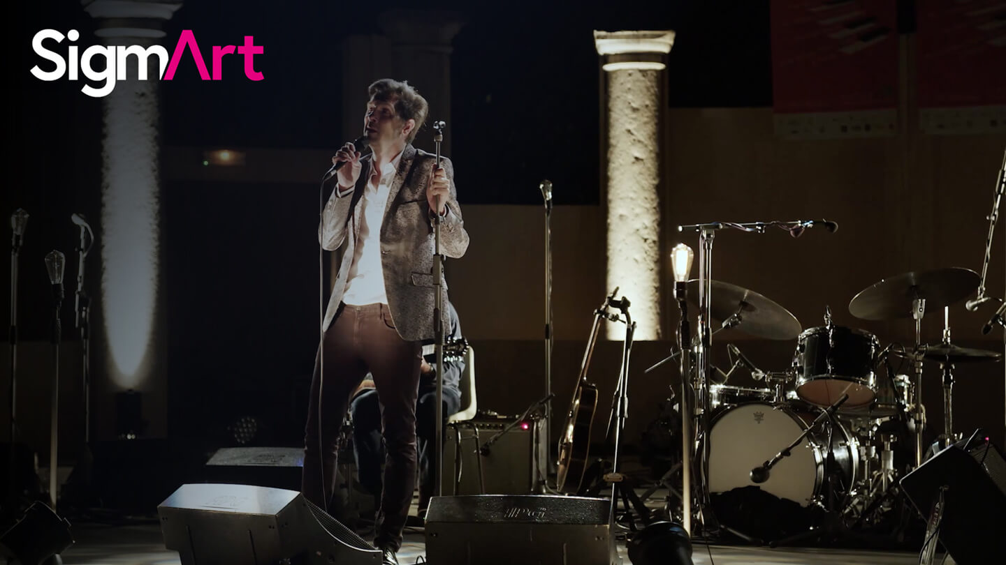 HUGH COLTMAN British Blues