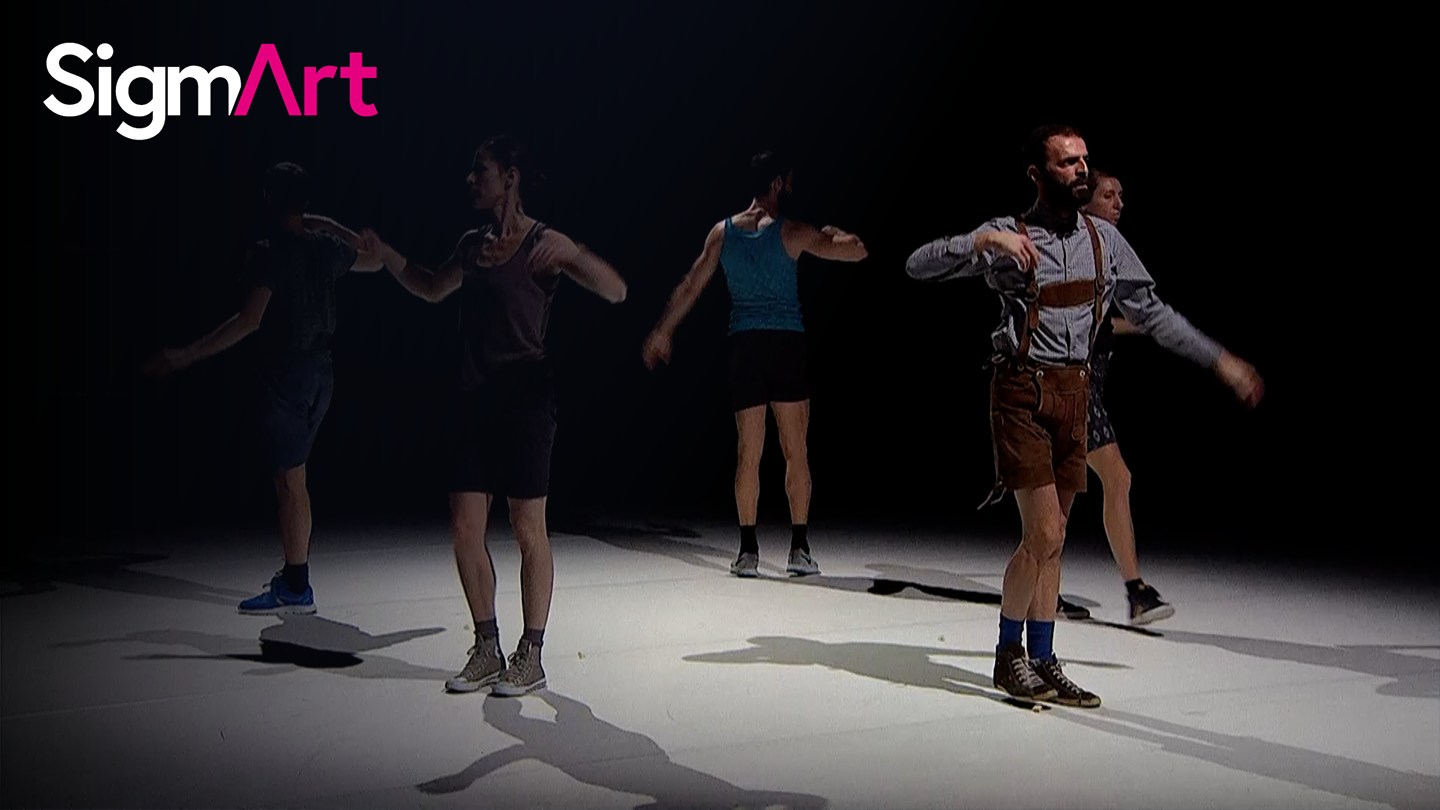 FOLKS will you still love me tomorrow?