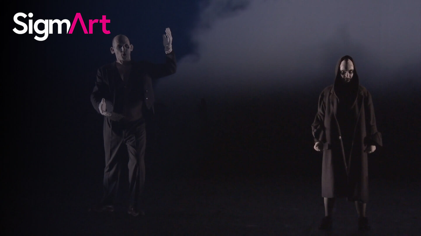 The Adventures of PINOCCHIO Novel by Philippe Boesmans