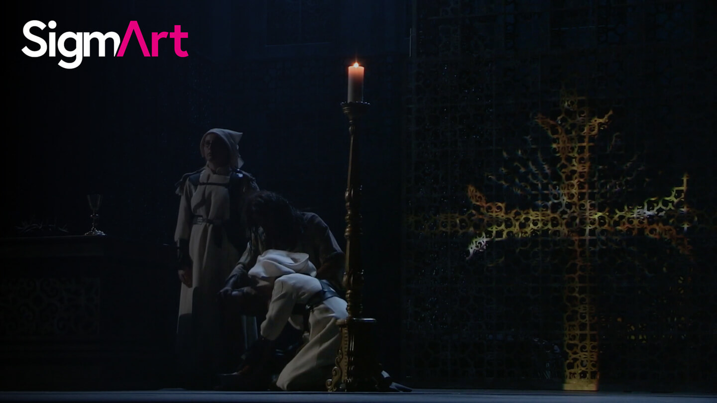 Opera MARIA REPUBLICA Novel by François Paris