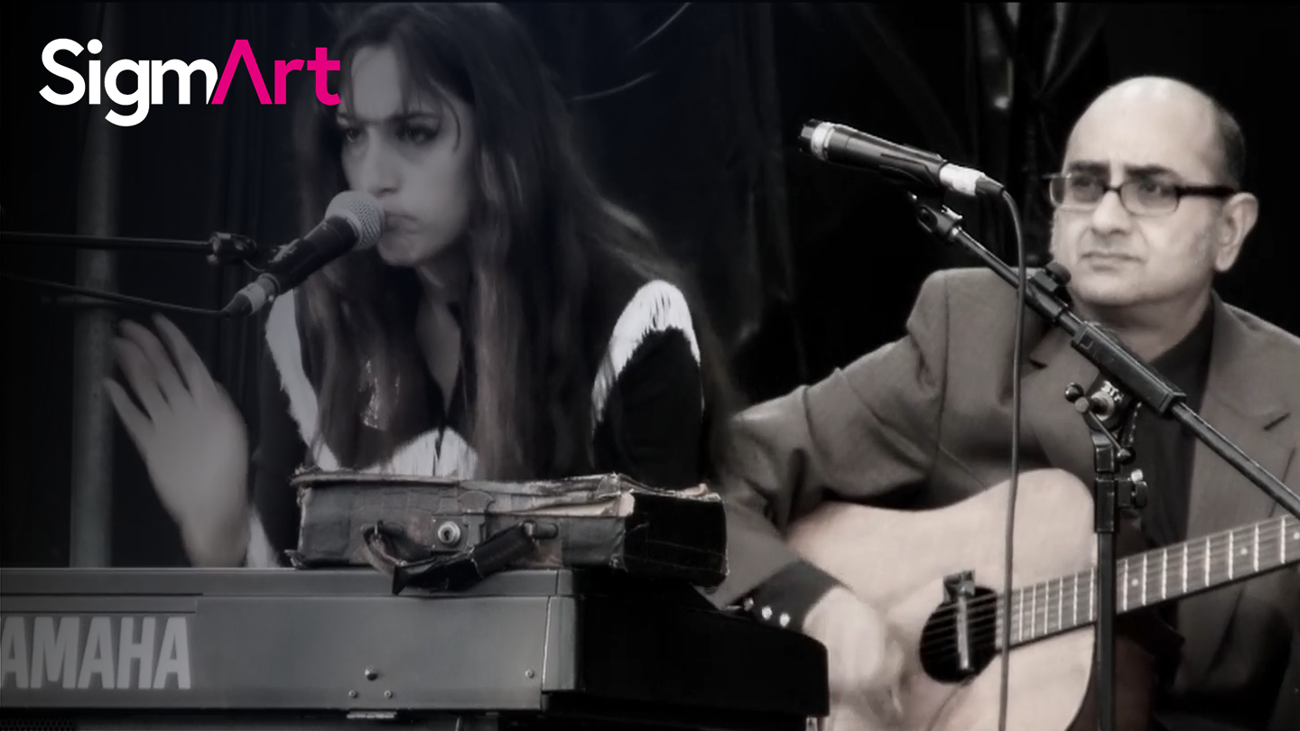 KITTY, DAISY & LEWIS British Band