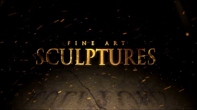 Fine Japanese Art - Episode 93