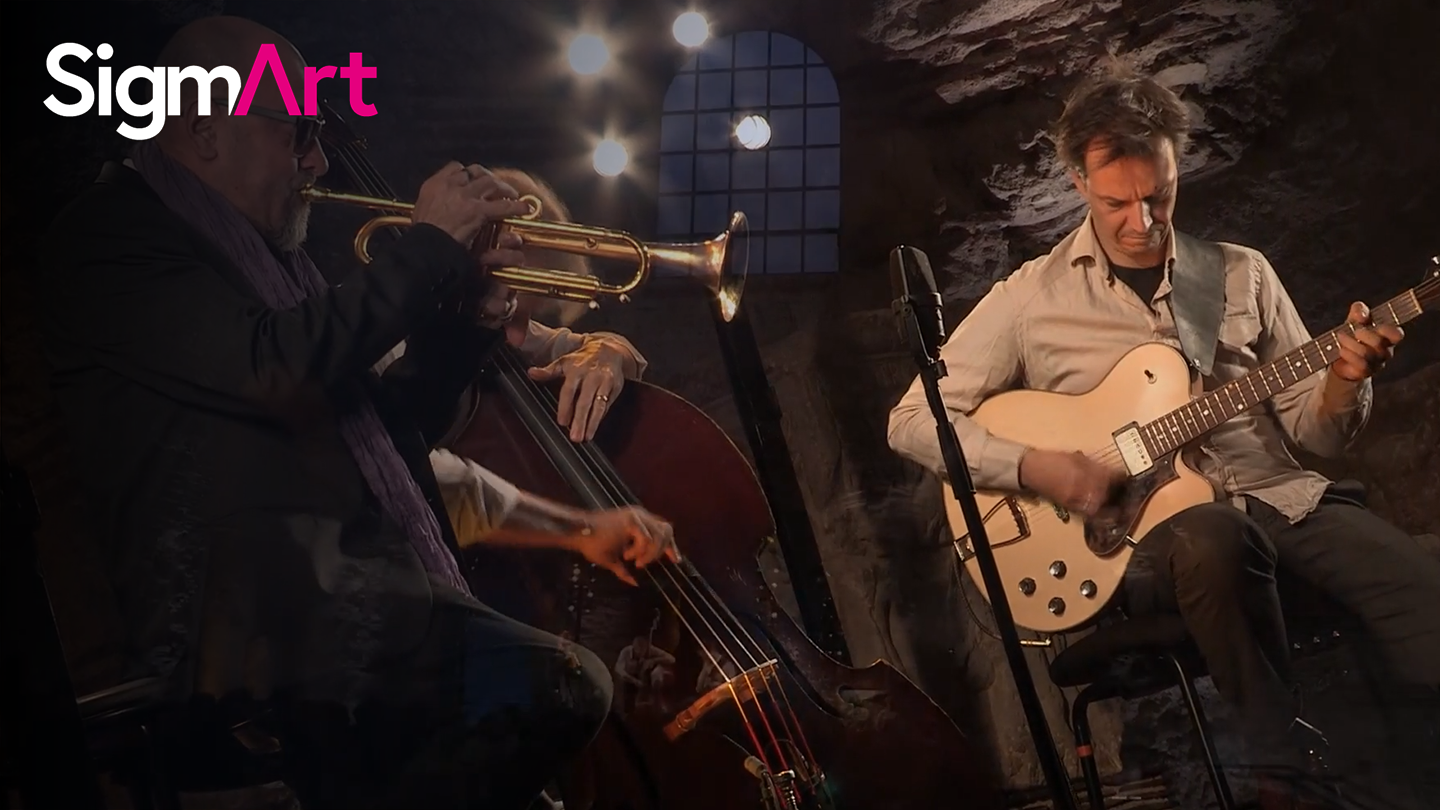 CHET BAKER The Prince of Cool Jazz