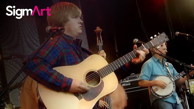 FRANK SOLIVAN & DIRTY KITCHEN America...