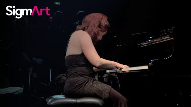 SNOWDROPS fascinating with the enigma...