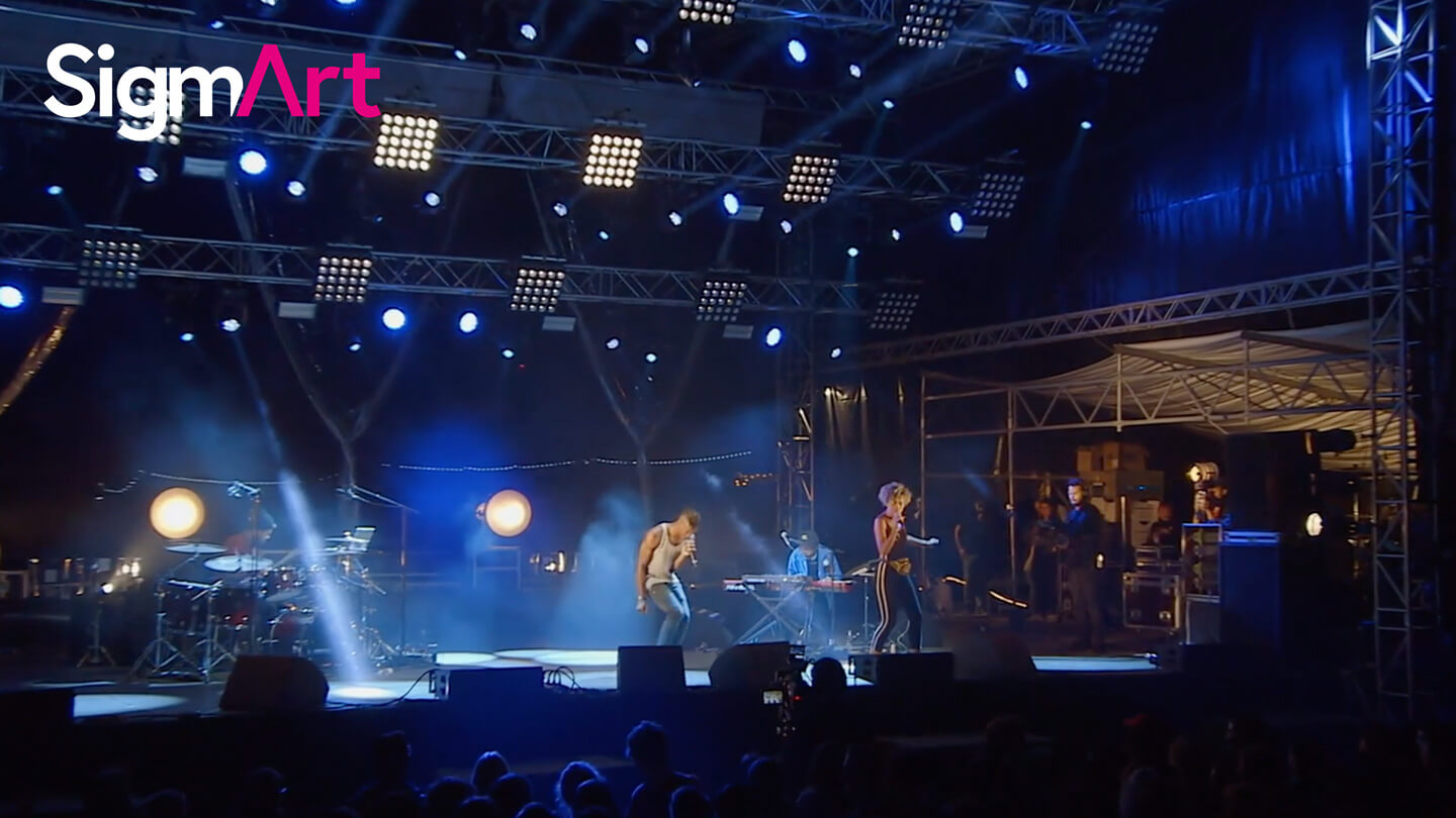 "CHARLES X" the Hip Hop Californian Rapper 