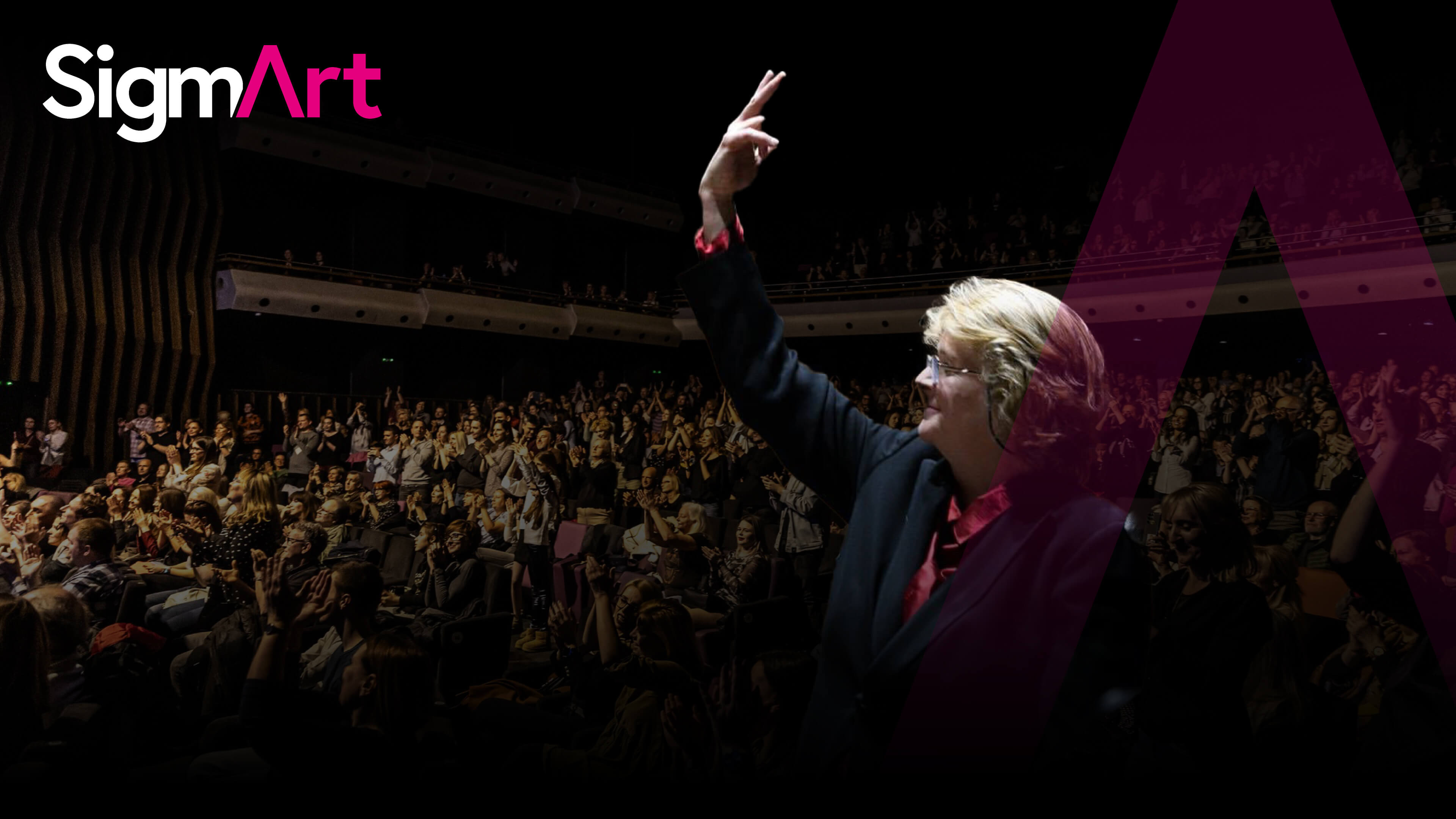 Live HOLLYWOOD IN SERBIA Film Music Concert