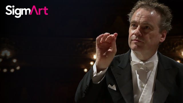 Concert ORCHESTRE DE LA SUISSE ROMAND...