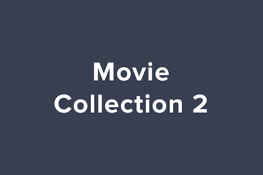 Movie Collection 2