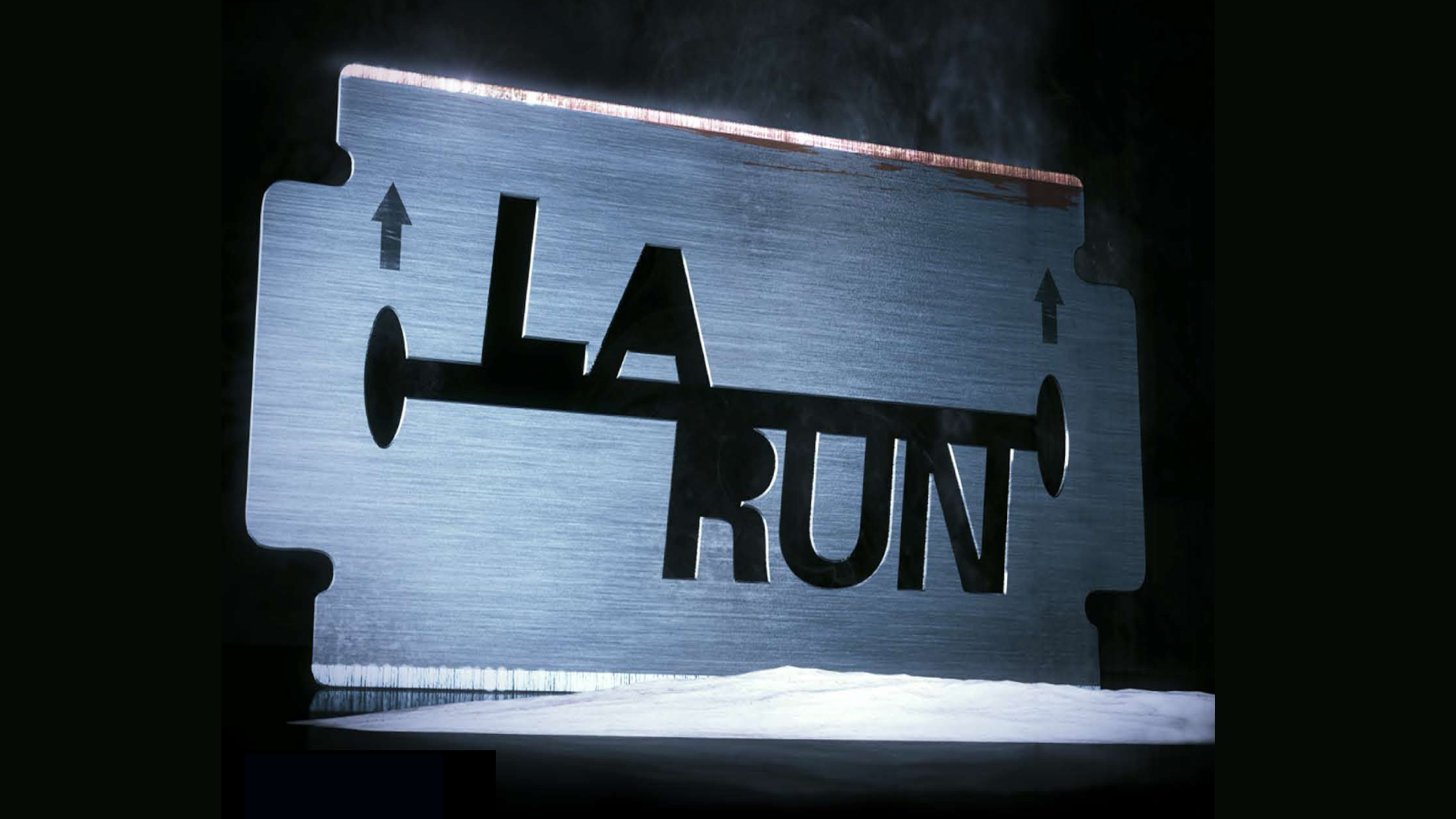 La Run