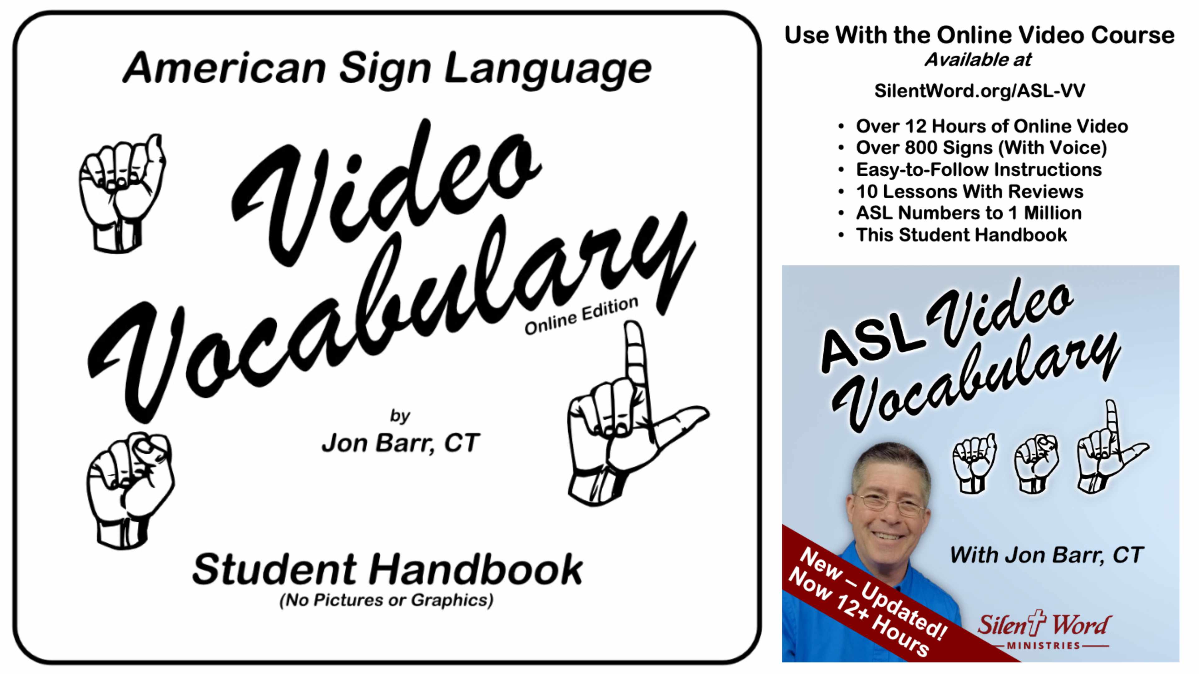 ASL VV HANDBOOK 2.0.pdf