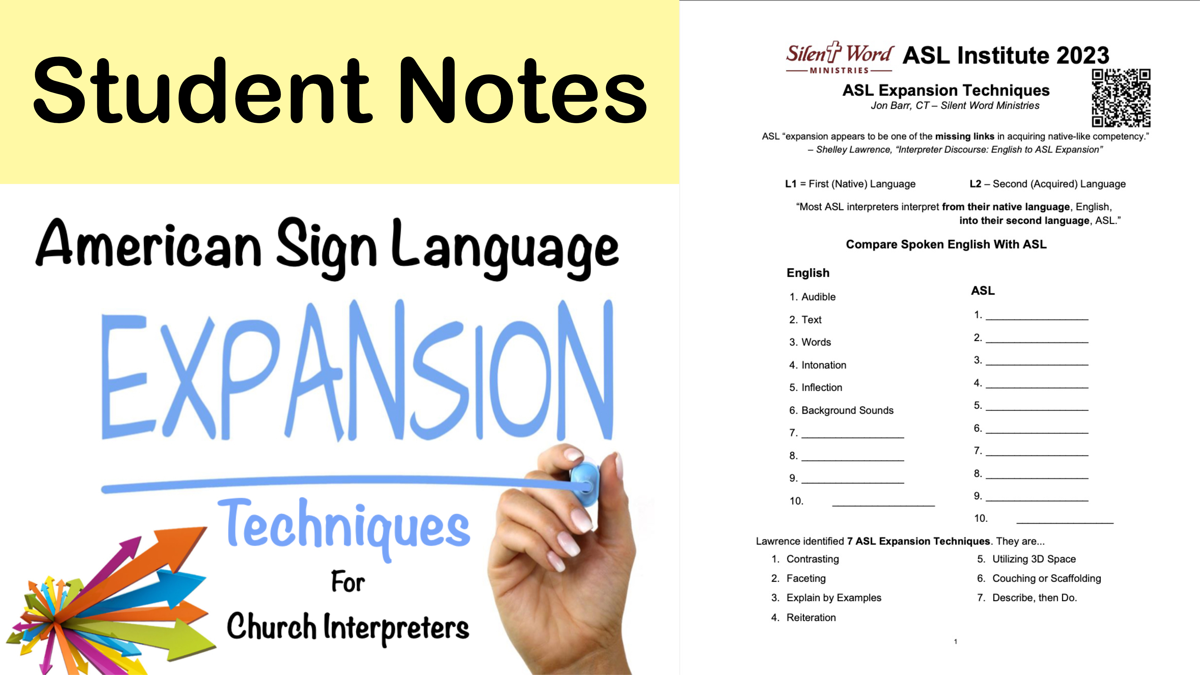 ASLI-Expansion-Student-Notes.pdf