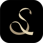 The Silhouette Method