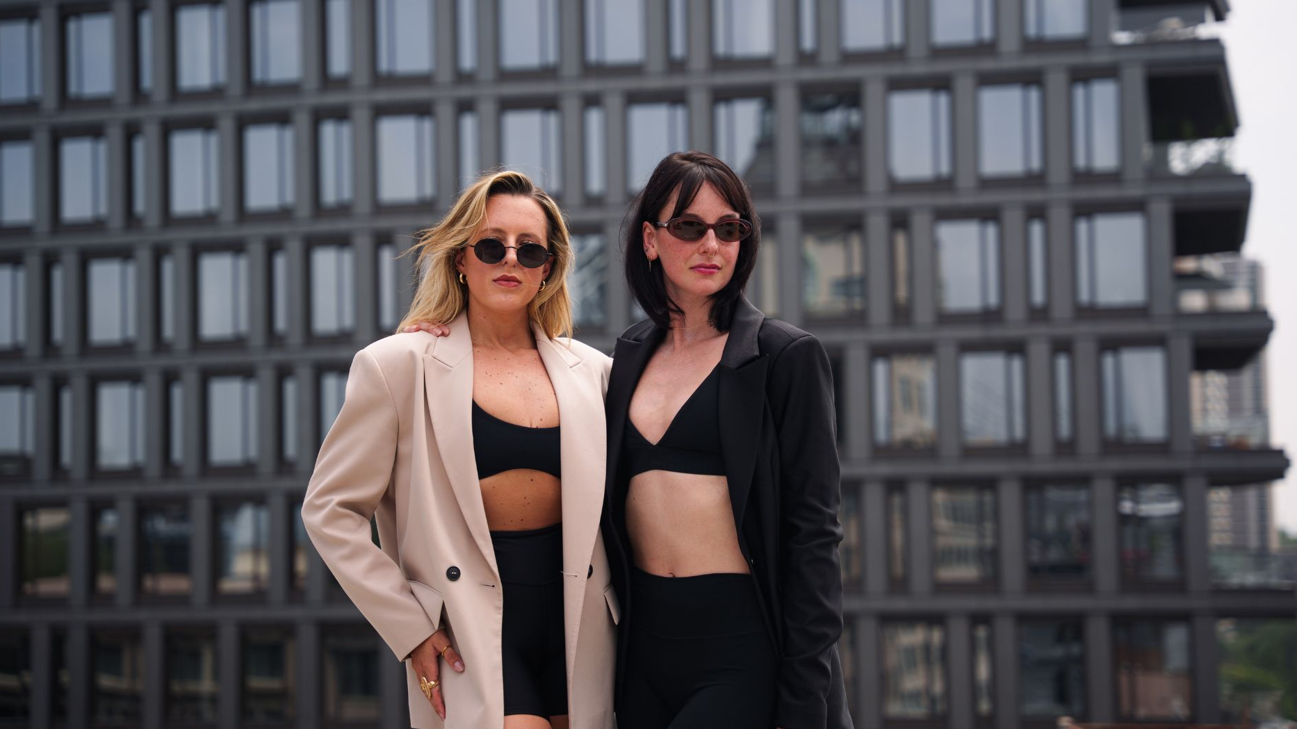 Power Pilates Program Day 10 - The Finale