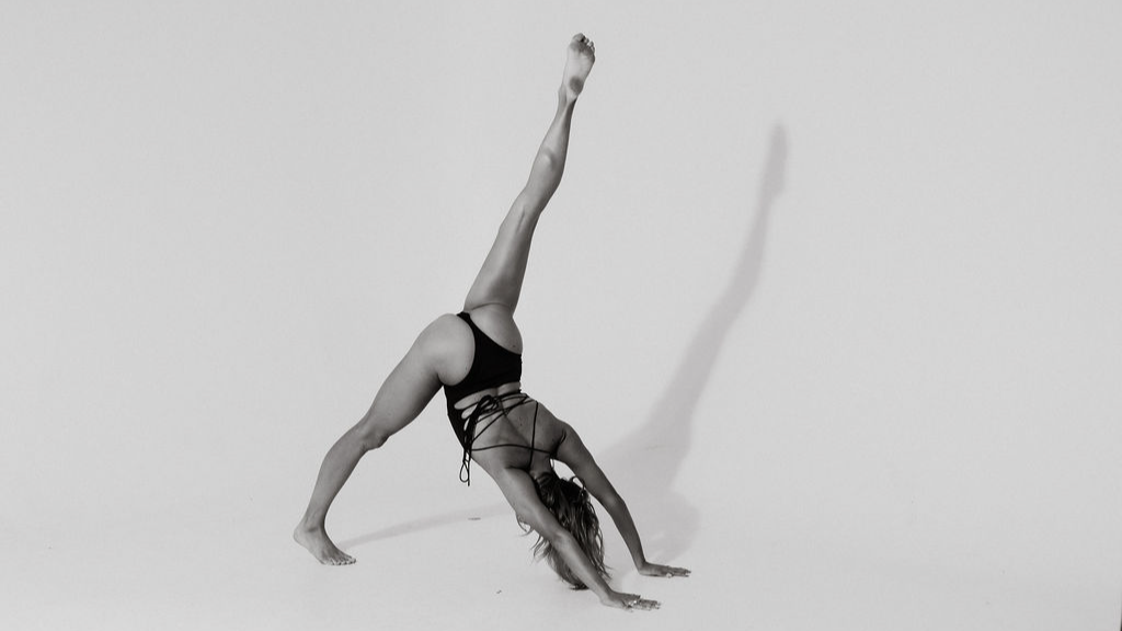 SIL Stripped [No Music]