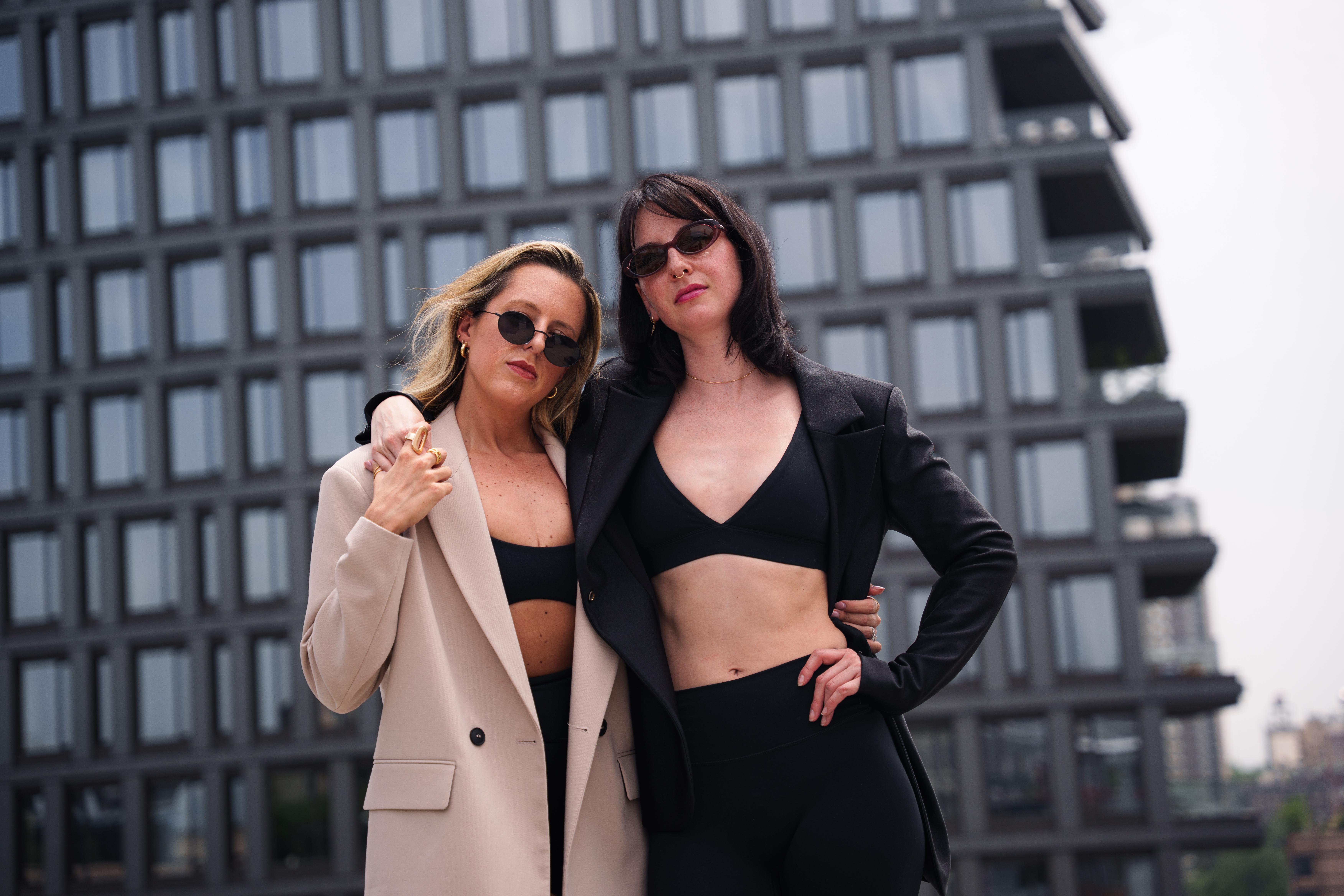 Power Pilates Program Day 4 - Pilates Arms