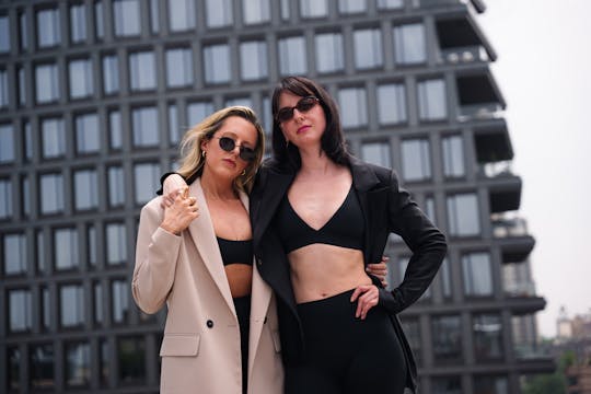 Power Pilates Program Day 4 - Pilates...