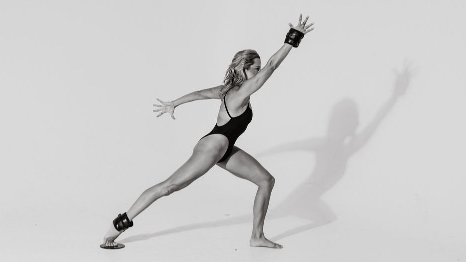 Silhouette™ Signature