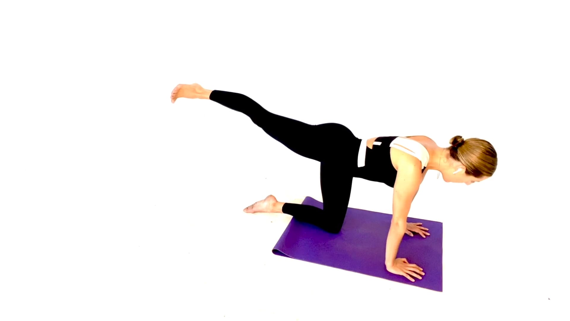 Grounded and Graceful