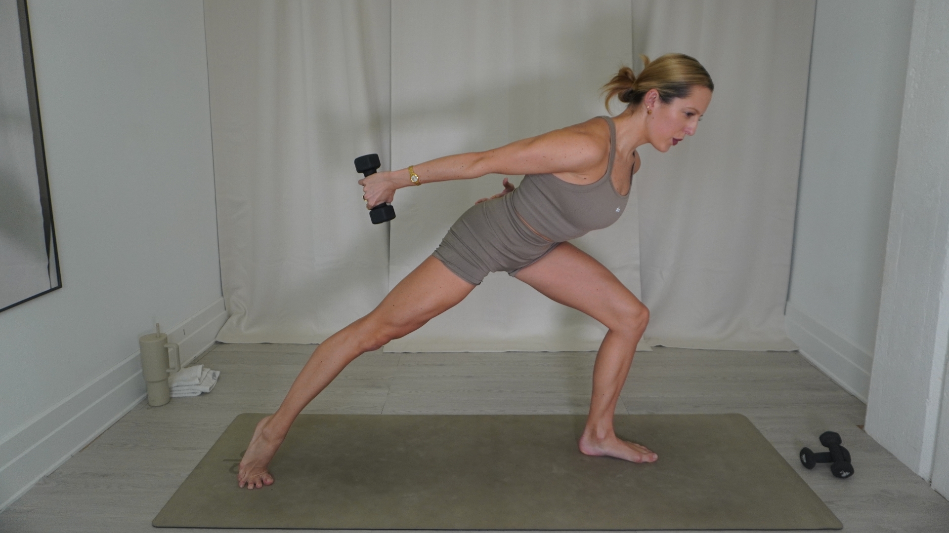 The Silhouette Method - Intro to Slow Sculpt