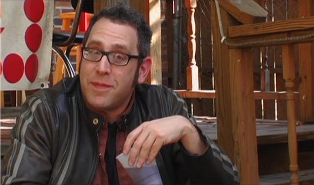 Silkworm Song Discussions