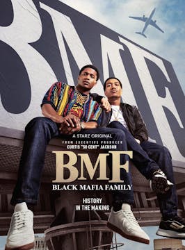 BMF
