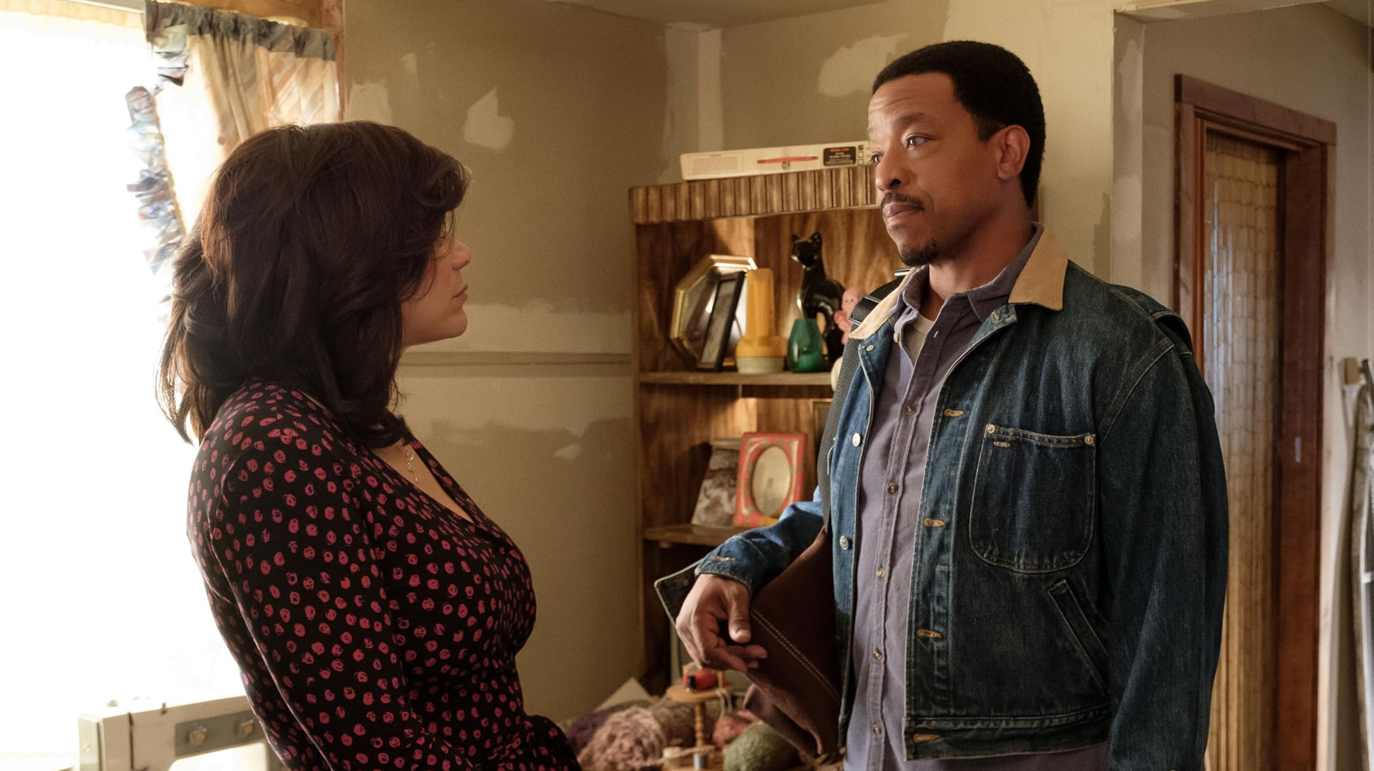 S2.E3 ∙ Devil's Night