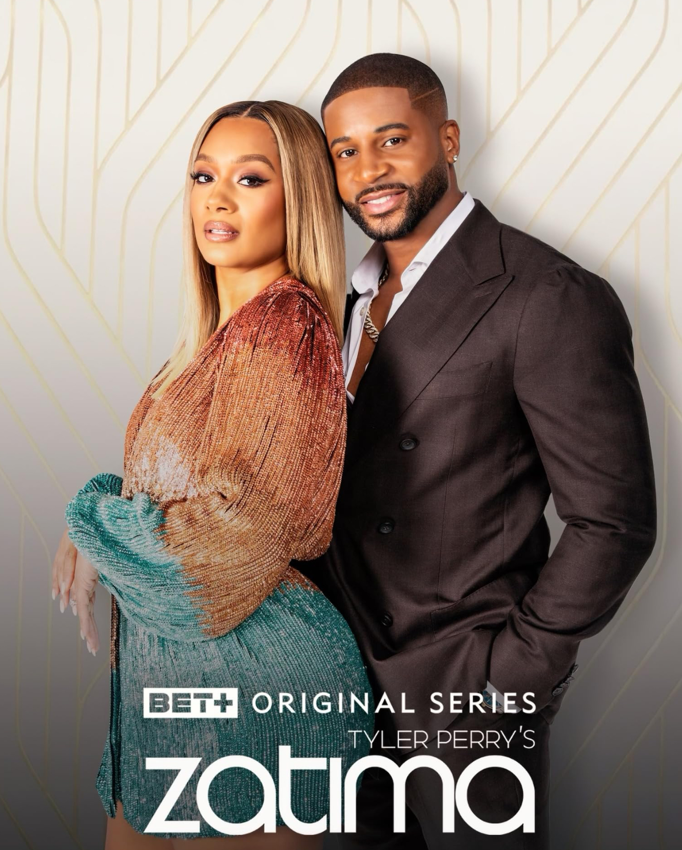 S3.E15 ∙ Everybody Knows