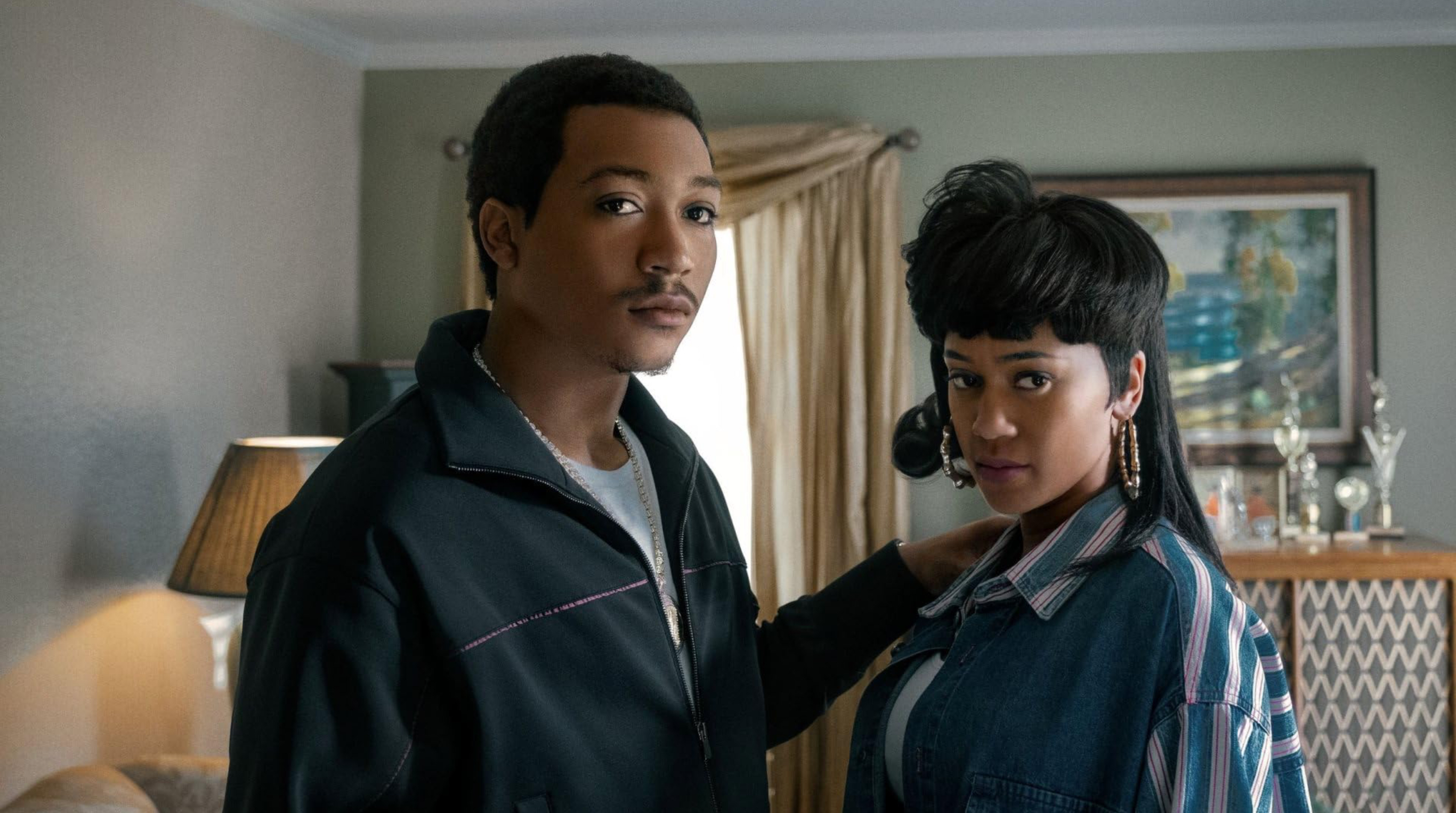 S3.E7 ∙ Get 'em Home