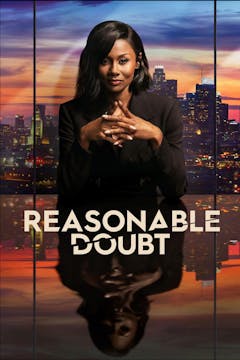 S3.E2 ∙ A Million and One Questions