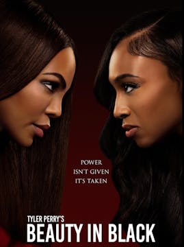 S2.E7 ∙ Gloves Off