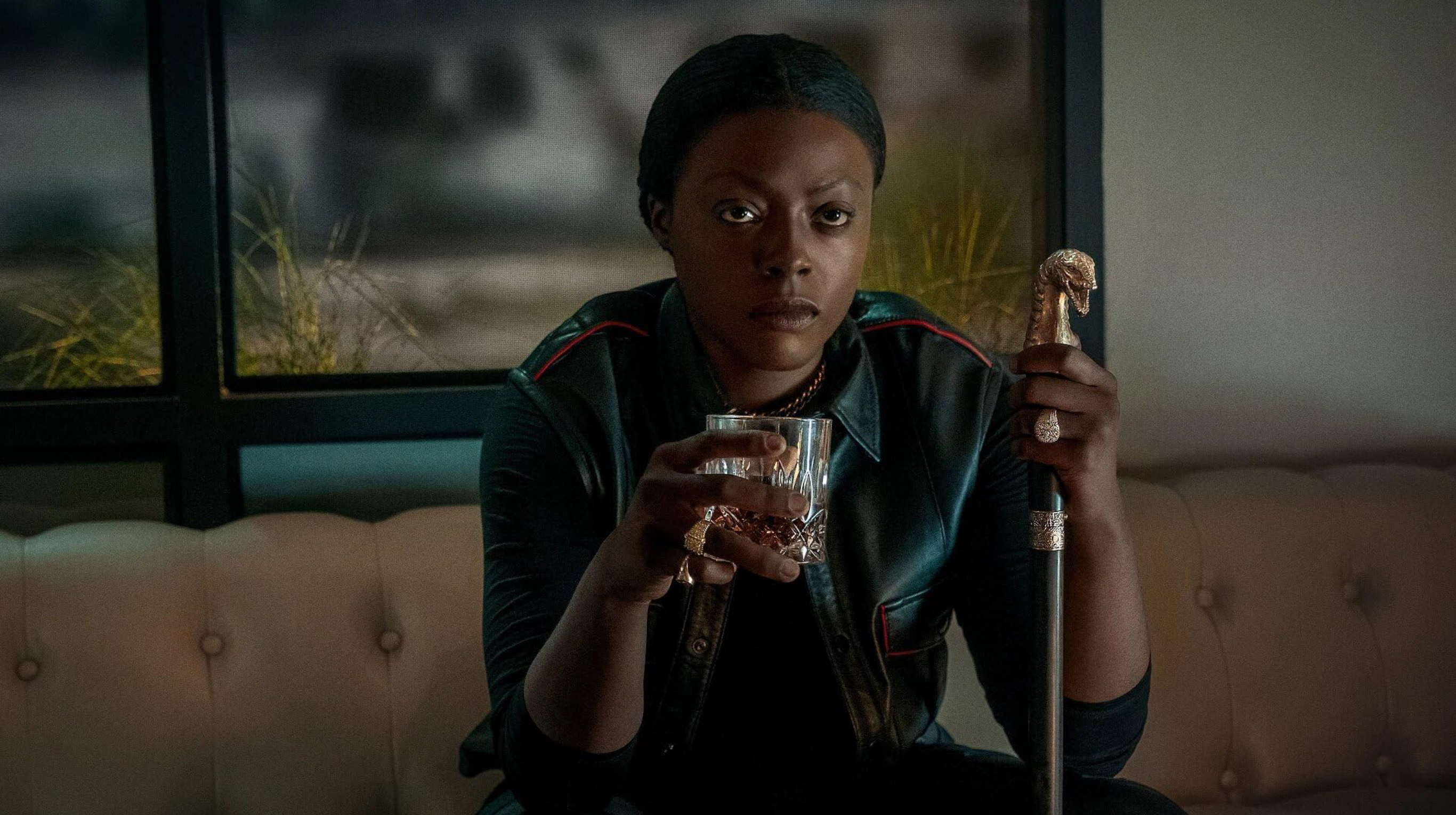 S3.E4 ∙ The Return of the Prodigal Son